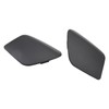 1 Pair Third Brake Light Lamp Trim Cover JK4Z13A613AF Left