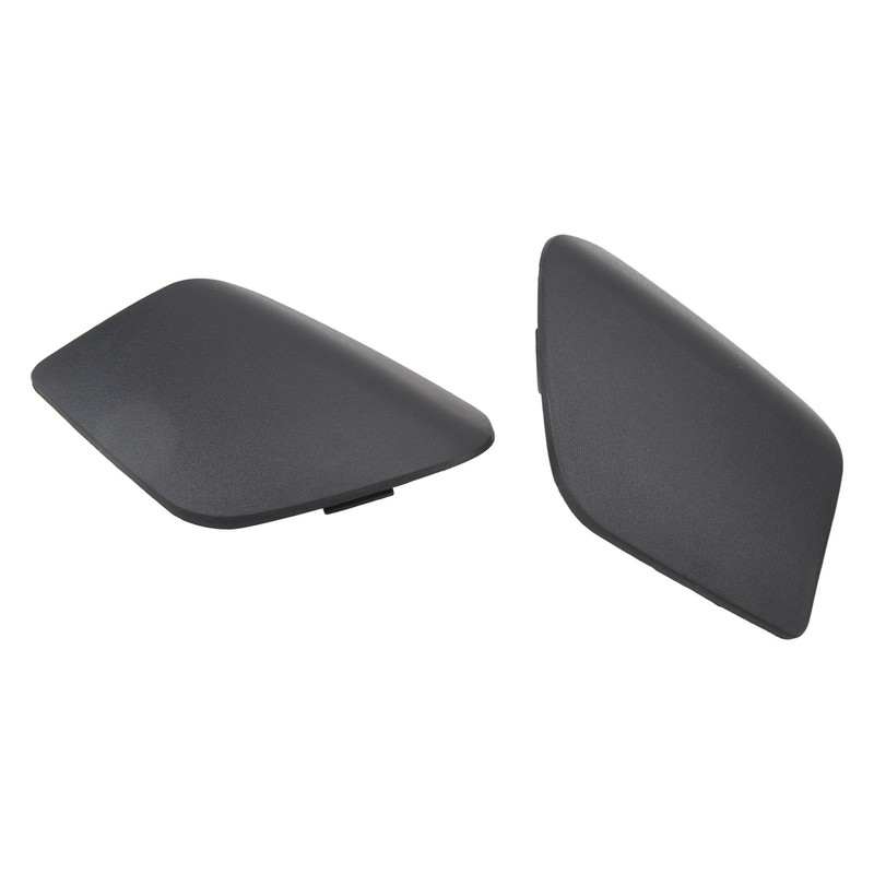 1 Pair Third Brake Light Lamp Trim Cover JK4Z13A613AF Left