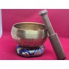 Master Healing Singing Bowl, Meditation Bowl, Nepalese Handmade Bowls with