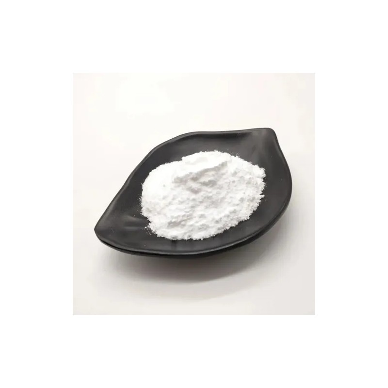 Gluconato De Zinc, 250 Grs