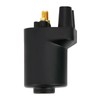 166-0772 Ignition Coil Fit for Onan Points Models BF B43