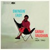 & Her Trio Swingin Easy - Limited 180gm Vinyl with