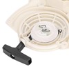 Recoil Pull Start Starter Assembly 4128 080 2101 for STIHL