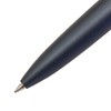 ZOOM BC-ZC1C1 Permanent Ballpoint Pen, 0.03 inch (0.7 mm), Full