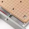 Genmitsu CNC MDF Grid Spoilboard for 3020 CNC Router Machine,