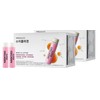 Vital Beauty Super Collagen AD 56-day supply / 바이탈뷰티 슈퍼콜라겐AD 56일분