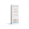 DR. RENA DERMO 50+ SPF Sonnenschutzcreme UVA UVB für trockene