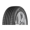 195/65R15 Goodyear Eagle Sport 2 1956515 Tire