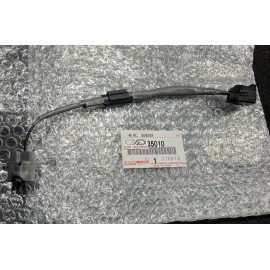 Toyota 91 - 95 TOYOTA PICKUP 3.0L ENGINE KNOCK SENSOR WIRE HARNESS OEM NEW