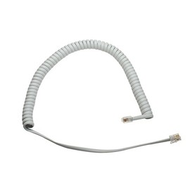 Siemens OpenStage 10/15/20/30/40/60 Handset Cord