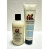 Bumble and Bumble Color Minded Shampoo 8.5 Oz & Conditioner