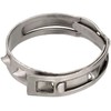 VIGOR Tension Clamp Pliers