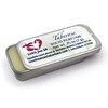 Compact Personal Solid Perfume | Convenient, fits in your purse