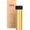 ISDIN MELACLEAR ADVANCED REFILL 30ML