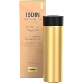 ISDIN MELACLEAR ADVANCED REFILL 30ML