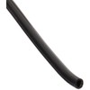 Hydrofarm Active Air Drilled CO2 Tubing - 20'
