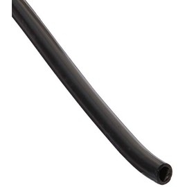 Hydrofarm Active Air Drilled CO2 Tubing - 20'