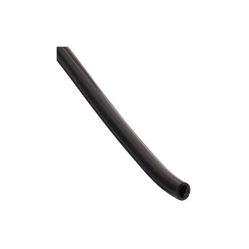 Hydrofarm Active Air Drilled CO2 Tubing - 20'