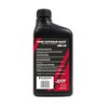 Klotz Pure Estorlin Kart Formula 0W/16