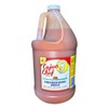 Cajun Chef Louisiana Chicken Wing Sauce 1 Gallon (Pack of
