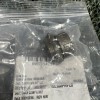 AMPHENOL NEW AMPHENOL MS3057-10A CABLE CONNECTOR (#105)