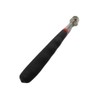 Magnetic Pick-up Telescopic Long Reach Tool
