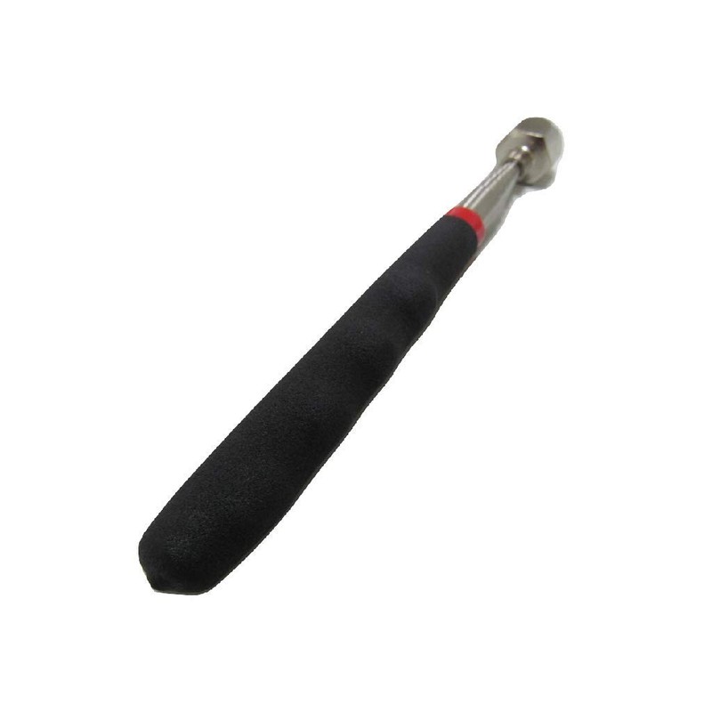 Magnetic Pick-up Telescopic Long Reach Tool