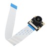 8MP Camera Module for Jetson Nano 1080P 160 Degree Wide