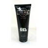 Agadir Men Firm Hold Gel Alcohol Free 6.7 oz