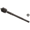 febi bilstein 27969 Inner Tie Rod without tie rod end,