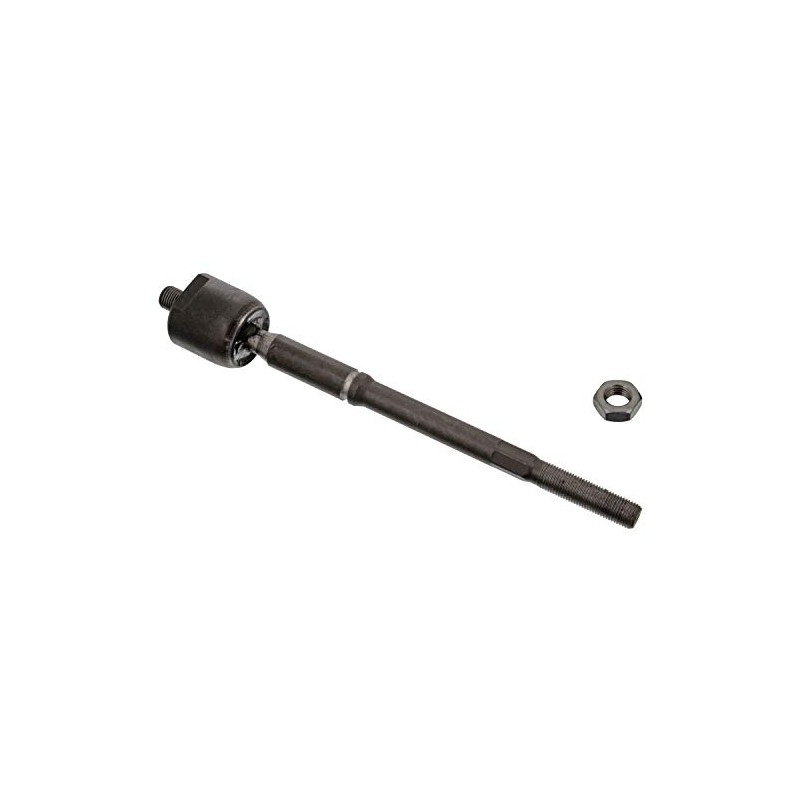 febi bilstein 27969 Inner Tie Rod without tie rod end,