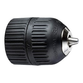 Jacobs DT7002QZ 13mm Keyless Chuck