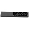 USB Flash Drive Thumb Metal 2.0 Portable Waterproof Metal Storage