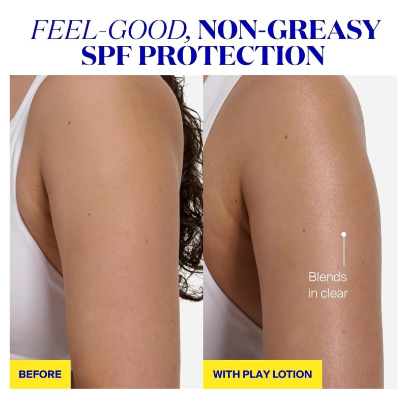 Loción Sgparent_everydaylotion50