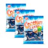 Chun Guang Coconut Candy, 5.6 Ounce (Pack of 3)