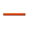 KOH-I-NOOR 8421 Special Wood Marking Chalk (Box of 12)