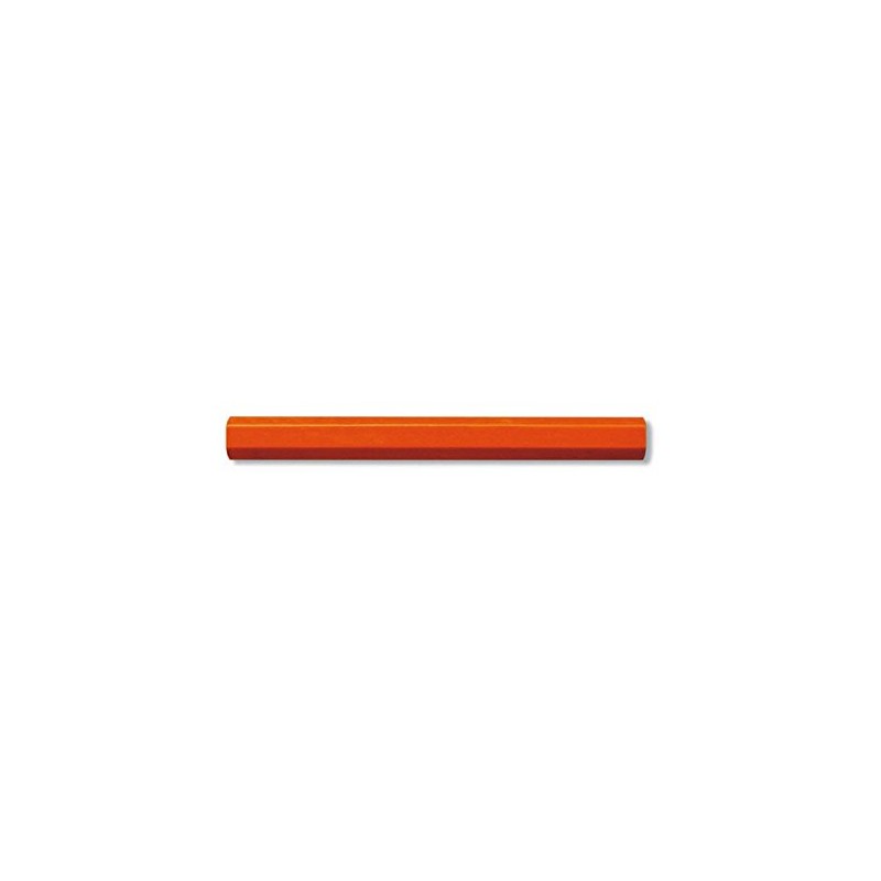 KOH-I-NOOR 8421 Special Wood Marking Chalk (Box of 12)