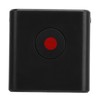 Indoor Magnetic Camera Micro USB 300mAh WiFi 1080P HD Night