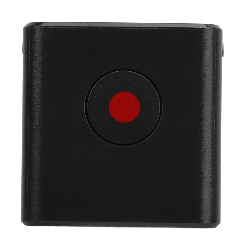 Indoor Magnetic Camera Micro USB 300mAh WiFi 1080P HD Night