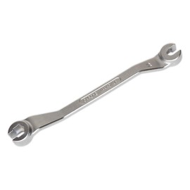 Sealey Vs0348 Brake Pipe Spanner 10 X 11Mm