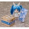 TomyTEC Olet Nipako Chan Nendoroid Action Figure