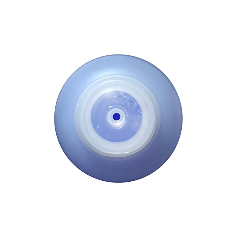 Acrylic Liquid 100 ml - Acrylic Liquid Professional Quality Ideal
