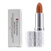 Elizabeth Arden Eight Hour Lip Protectant Stick Spf15, Honey