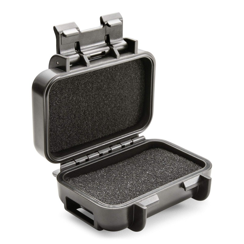 Waterproof Magnetic Case for Spitech M2 Waterproof STI GL300 /