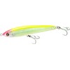 DUEL Sonic Boom SB Dive Floating Pencil Lures – 130mm