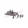 Wayne Dalton Trolley Arm Operator Bracket 322984