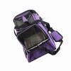 Pet Bag Portable Breathable Comfortable Travel Pet Carrier Bag with