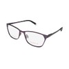 Eyeglasses Esprit 17488 Purple 577