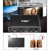Media Player, 4K Multimedia Player, Resolution up to 4096 x