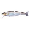Megabus (Megabass) lure GARUDA (Garda) Ayu 37342